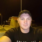  ,   Aleksander, 33 ,   ,   , c , 