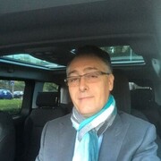  Aragona,   Alexander er, 70 ,   ,   
