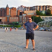  ,   Artur, 34 ,   ,   , c 