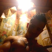  ,   , 31 ,     , c 