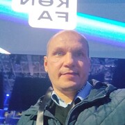  ,   , 38 ,   ,   , c , 