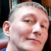  -,   , 42 ,   ,   