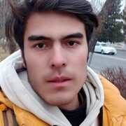  ,   Ragnar, 26 ,   ,   , c , 