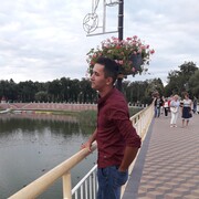  ,   , 33 ,   ,   