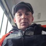 ���������� ����������, ������� ������, 40