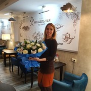 ���������� ������, ���� ������� ���������, 38 ���, ������������ ��� ������, ����� � ���������, c�������� ���������