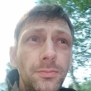 ���������� ��������, ���� ������� ����, 40 ���, ������������ ��� ������, ����� � ���������, c�������� ���������, ���������