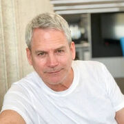 ���������� ������, ���� ������� ����, 45 ���, ������������ ��� c�������� ���������