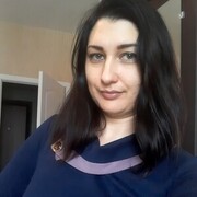  ,   , 39 ,     , c 
