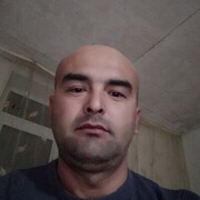 ���������� �����������, ���� ������� ����, 39 ���, ������������ ��� ������, ����� � ���������