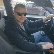 ���������� �����-���������, ���� ������� �������, 41 ���, ������������ ��� ������, ����� � ���������, c�������� ���������