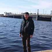 ,   Javlonbek, 45 ,   ,   , c , 