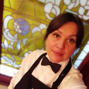  ,   , 41 ,   ,   , c , 