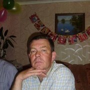 ,   , 56 ,   ,   , c 