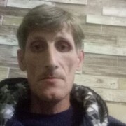  ,   , 51 ,   c , 