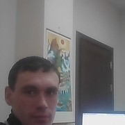  ,   Pavel, 38 ,   