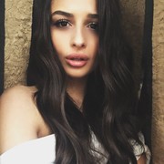  ,   , 29 ,   ,   , c 