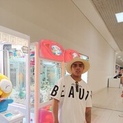 ���������� ������, ���� ������� Alejandro, 27 ���, ������������ ��� ������, ����� � ���������