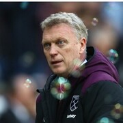 ���������� ������, ���� ������� ���� �������, 68 ���, ������������ ��� ������, ����� � ���������, c�������� ���������