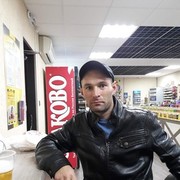  ,   , 39 ,     , c 