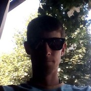  ,  taras, 33