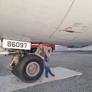 ���������� �����������, ���� ������� �������, 44 ����, ������������ ��� ������, ����� � ���������, c�������� ���������, ���������