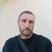 ���������� ��������, ������� �������, 40