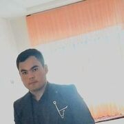  -,   , 20 ,   ,   
