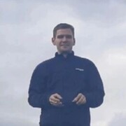 ���������� �����, ���� ������� ���������, 43 ����, ������������ ��� ����� � ���������, c�������� ���������, ���������