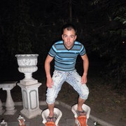  ,   Dimon, 42 ,   , 