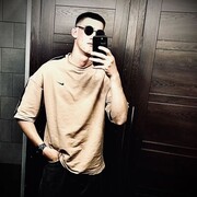 ���������� �����������, ���� ����� �������, 22 ����, ������������ ��� ������, ����� � ���������, ���������