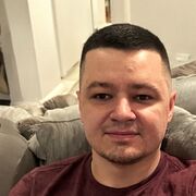 ���������� ���������, ������� �����, 38