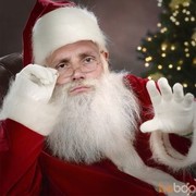  ,   Fedor, 40 ,   