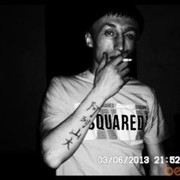 ���������� ��������, ���� ������� ���������, 41 ���, ������������ ��� ������