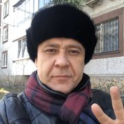  +5 😎   -22👍