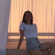  ,  , 22