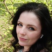  Rosengarten,   Olena, 38 ,   , 