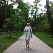  ,   , 58 ,   c 