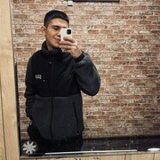 ���������� ���������, ���� ����� ������, 22 ����, ������������ ��� ������, ����� � ���������