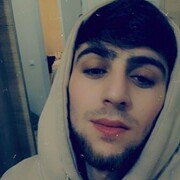  ,   , 25 ,   ,   