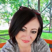 ���������� �����������, ���� ������� �����, 59 ���, ������������ ��� ������, ����� � ���������, c�������� ���������