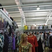  ,   , 53 ,   c 
