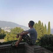 ���������� ������, ���� ������� ����, 42 ����, ������������ ��� c�������� ���������