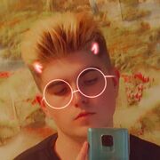  ,   , 20 ,   ,   