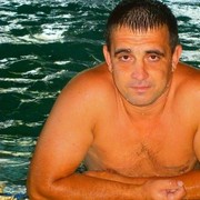  Zabkowice Slaskie,  , 40