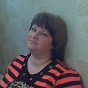 ���������� ������, ���� ������� �������, 42 ����, ������������ ��� ������, ����� � ���������, c�������� ���������