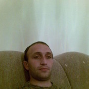  ,   Albert, 45 ,   ,   , c , 