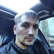 ���������� ��������, ���� ������� �����, 34 ����, ������������ ��� ������