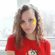  ,  Snezhka, 23
