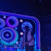 ���������� �������, ���� ������� ���, 39 ���, ������������ ��� ������, ����� � ���������